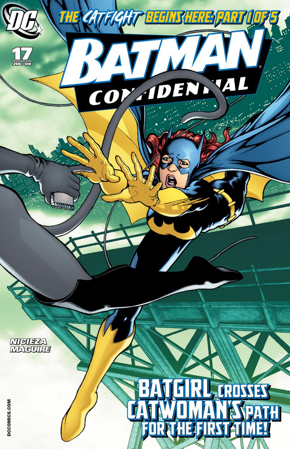 Comic book panel